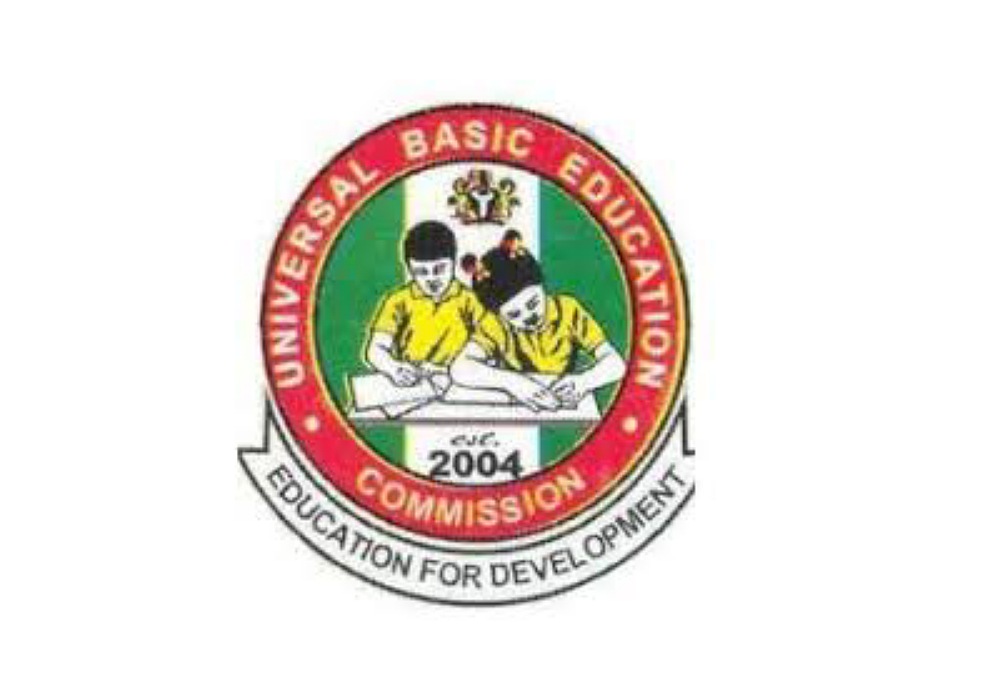 UBEC N46.2bn Fund Unused By Governors Causes Setback To Basic Education