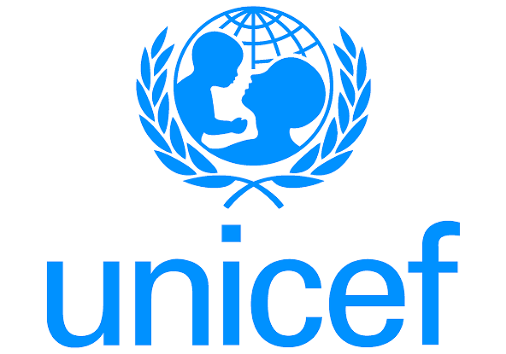 UNICEF Highlights E-Learning As An Essential Literacy Tool For Youth