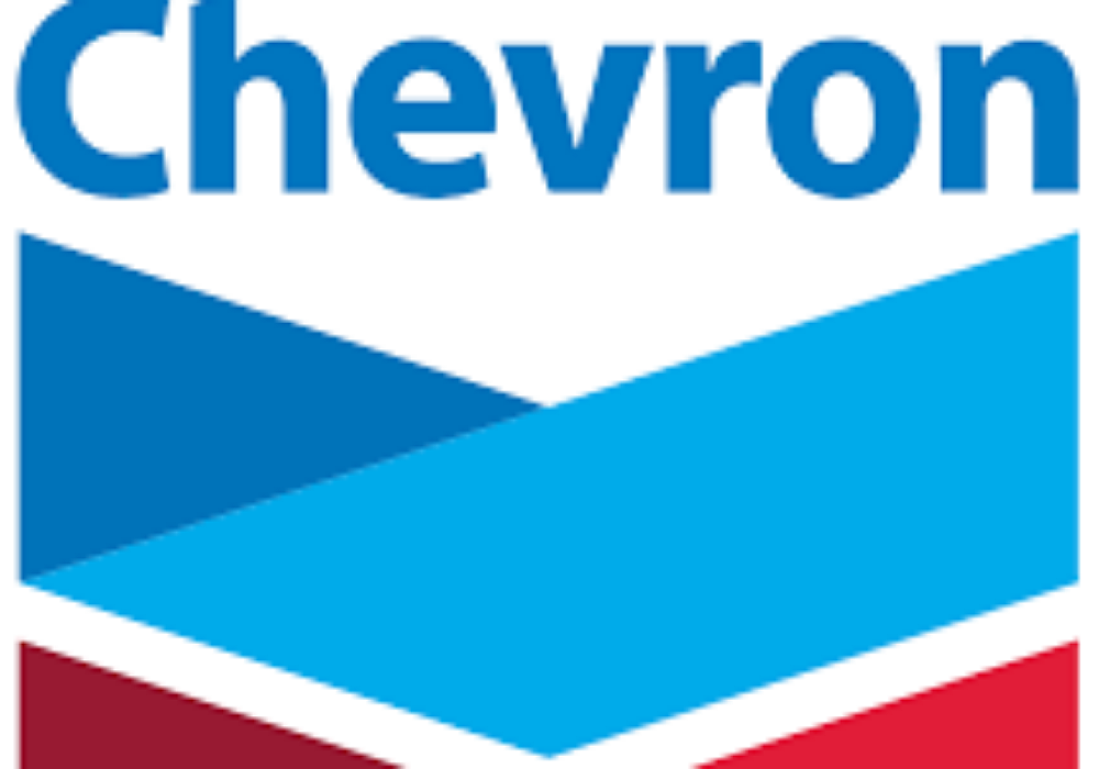 Chevron Opens 2023 Internship Program For Nigerian Students