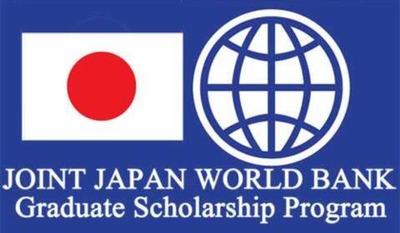 JJWBGSP: The World Bank Scholarship Program Helping Mid-career Professionals in 160 Developing Countries 