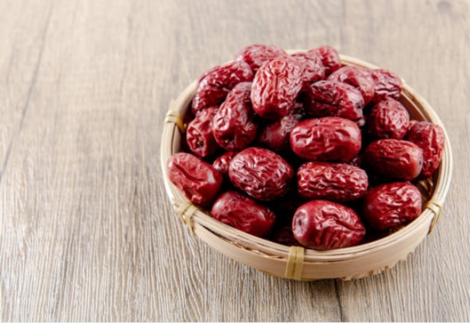 Benefit of Dates Fruit for Women