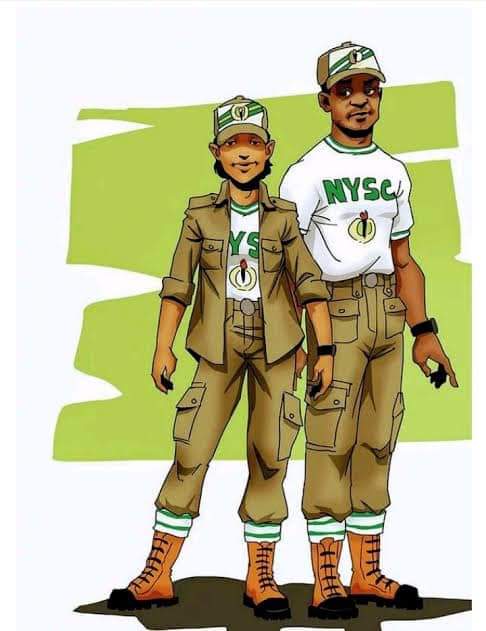 The Birth and Impact of Nigeria’s National Youth Service Corps