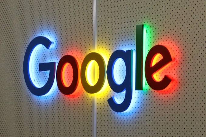 APPLY: Google Unveils Artificial Intelligence Program for African Startups