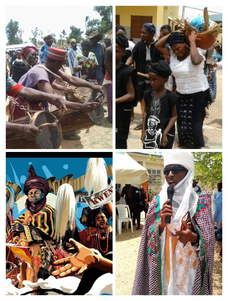 4 Tribes You Need to Know in Niger and Their Ways of Life 