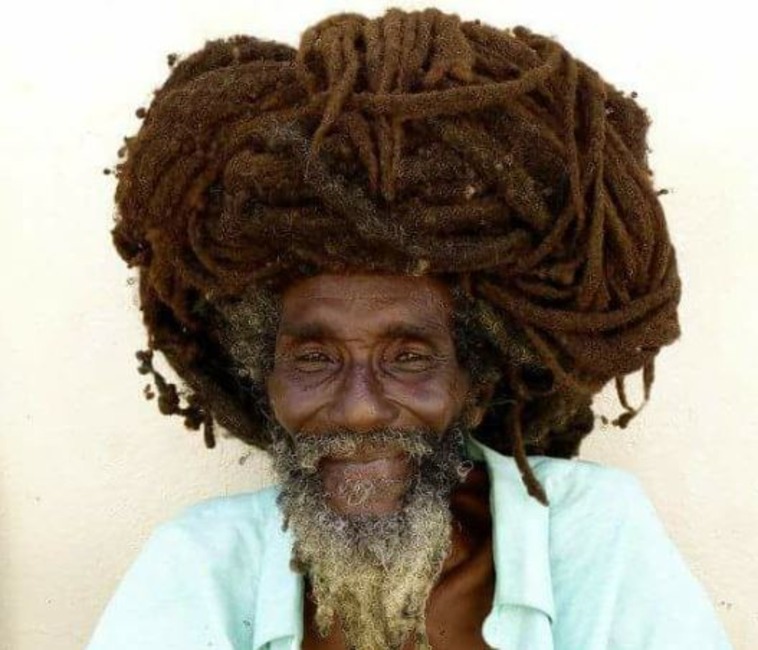 Truth, Myths, Culture, and… About Dreadlocks 