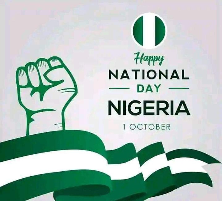 10 Major National Public Holidays in Nigeria 