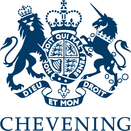 Apply for Fully-Funded Chevening Scholarship