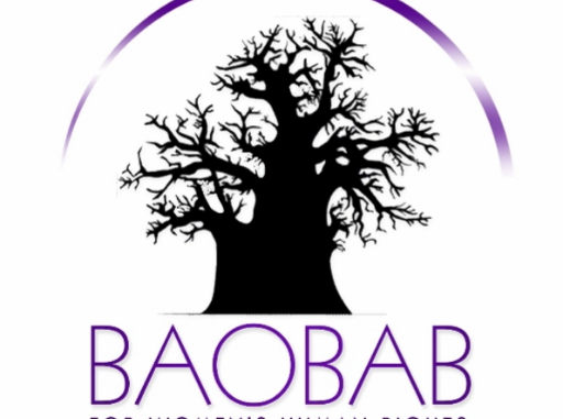 Baobab Seeks Applications for SGBV Reporting Fellowship