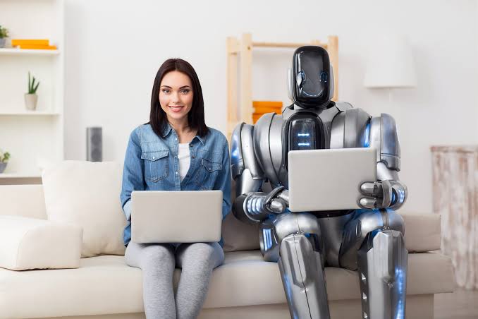 5 Effective Ways How Students Can Boost Their Studies with AI