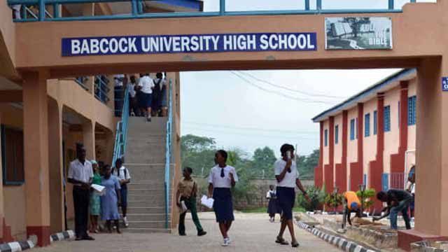 Ogun State: A Haven for Academic Pursuits