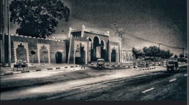 All You Need to Know About Kano State