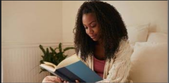 10 Most Read Books by Nigerian Authors