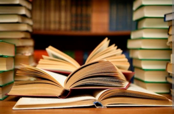 14 Books to Read if you Want a Successful 2024