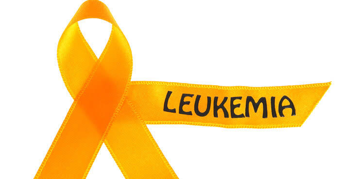 5 Things to Know About Leukemia Cancer… The Disease Rotimi Akeredolu Battle Before His Death