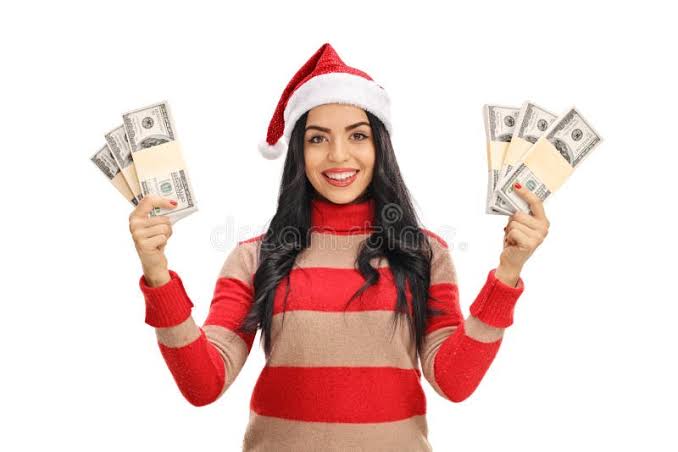 5 Ways to Celebrate Yuletide without Breaking the Bank