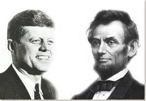 Comparative Analysis of Lincoln and Kennedy’s Presidencies 