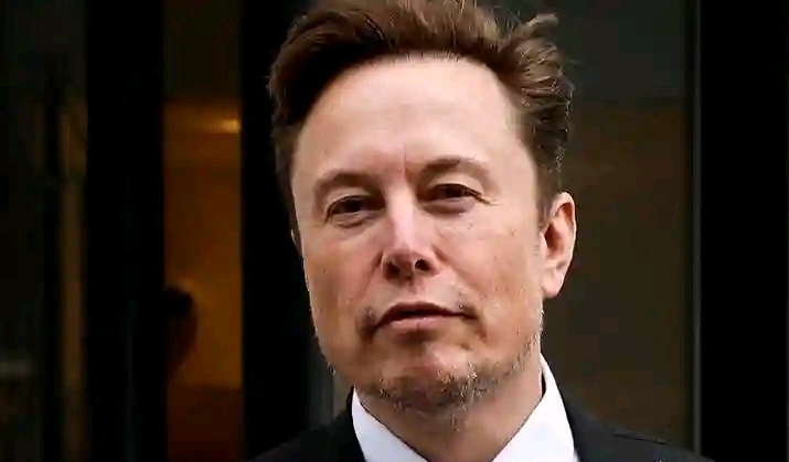 Elon Musk… Things to Know About the World Richest Man and CEO of Tesla, Space X and X