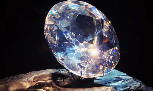 Exploring The World’s Most Famous Diamonds