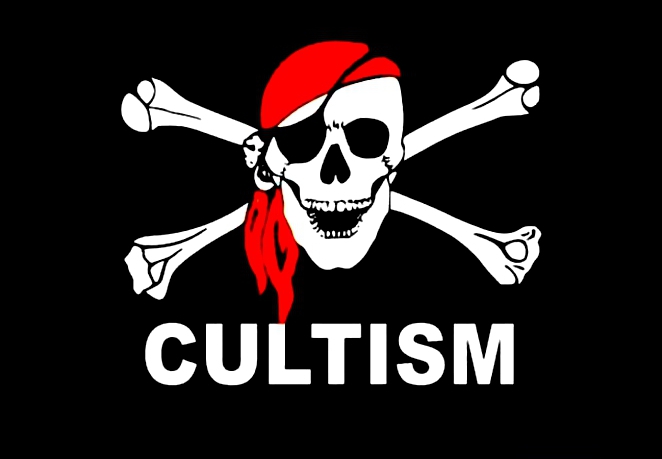 The Origins of Cultism In Nigeria