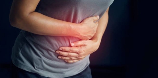 Nine Evidence-based Remedies for Stomach Ulcer