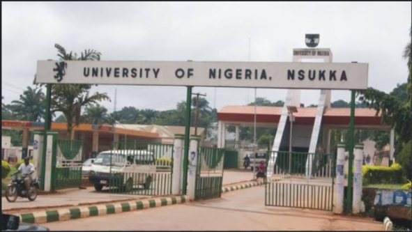 All You Need to Know About UNN and its Admission Process