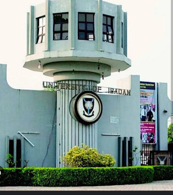 How to Easily Secure Admission into University of Ibadan