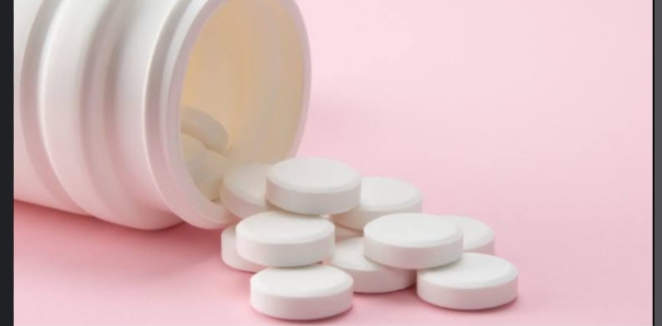 Back Pain & Bleeding… Other Abortion Pill Side Effects You Should Know