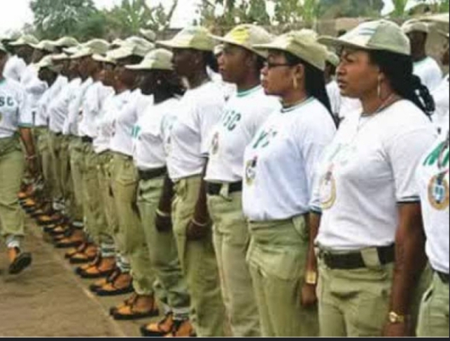 How to Register for NYSC 2024