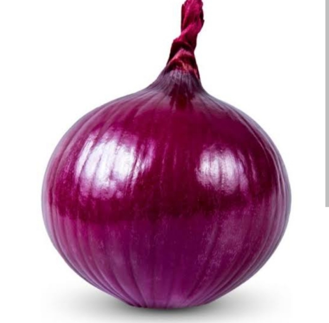 Anti-Cancer, Nutritious… 5 Health Benefits of Onions