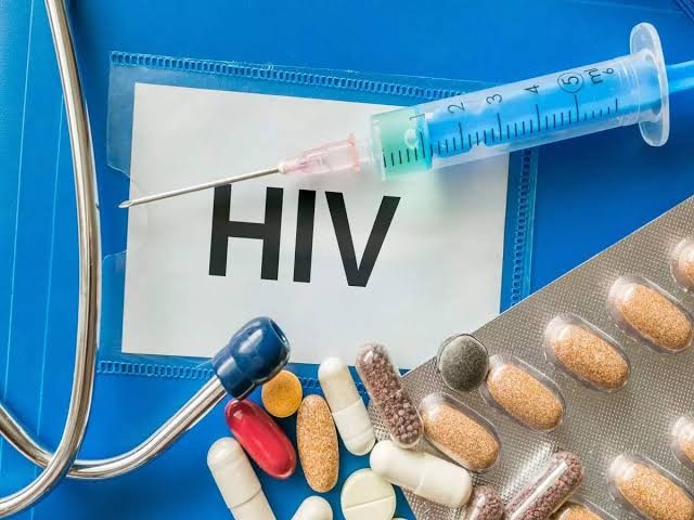 10 Essential Facts About HIV/AIDS Everyone Should Know