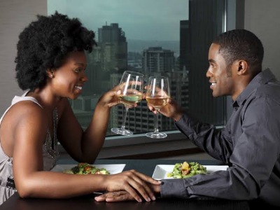 9 Men Share their First Date Horror Stories