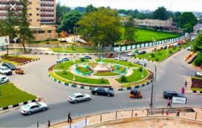 10 Cities With the Highest Cost of Living in Nigeria