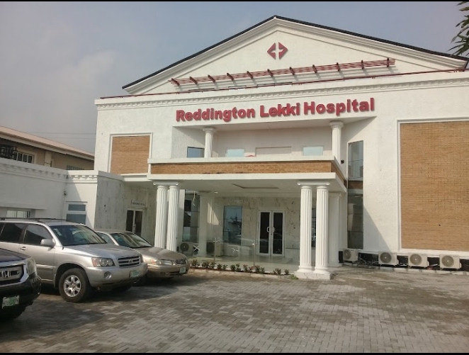 Why You Should Visit Reddington Hospital For Your Health Checkups