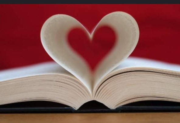 5 Best Relationship Books for Singles