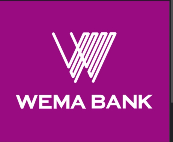 Reasons Wema Bank Is the Best Option for You