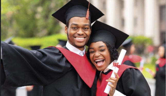 8 Ways to Gain Admission Without JAMB