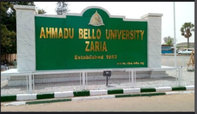 ABU 2024/2025 Admission Requirements for UTME and Direct Entry