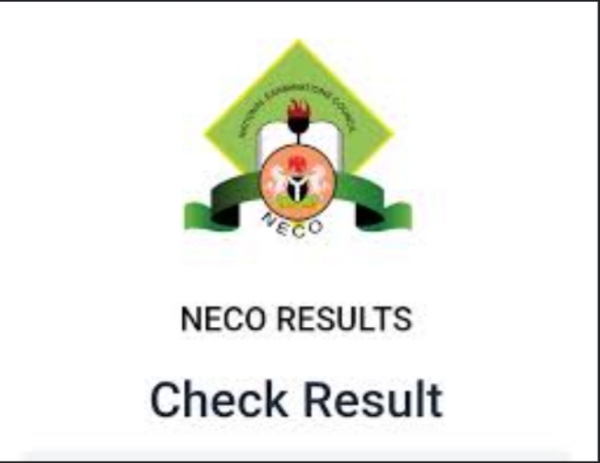 How to Check Your NECO Exam Result