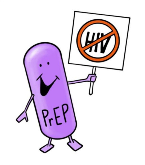 Complete Guide to PEP, the HIV Prevention Medication