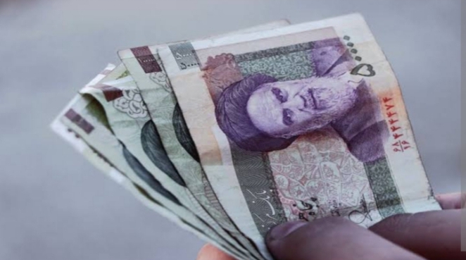 Iranian Rial, Indonesian Rupiah… Top 10 Weakest Currencies in the World