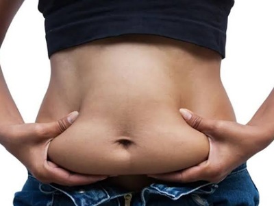 The Risks of Too Much Belly Fat and Ways to Cut It Down