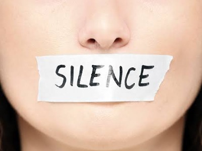 8 Times Silence Speaks Louder Than Word