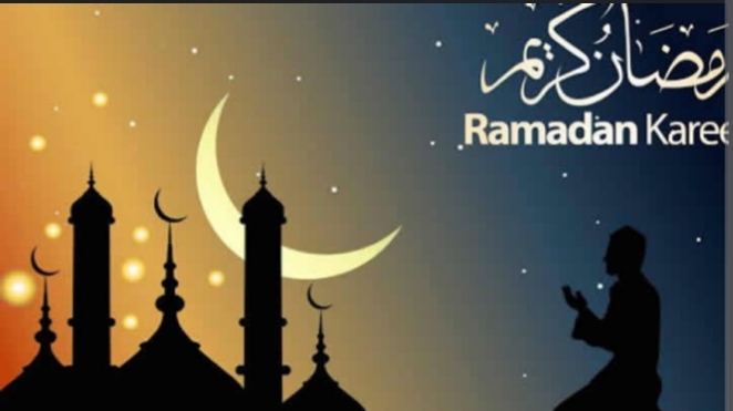 10 Things to Avoid During Ramadan