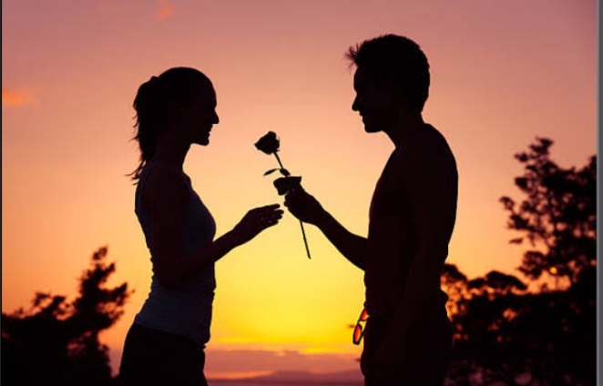 5 Places to Find True Love in 2024