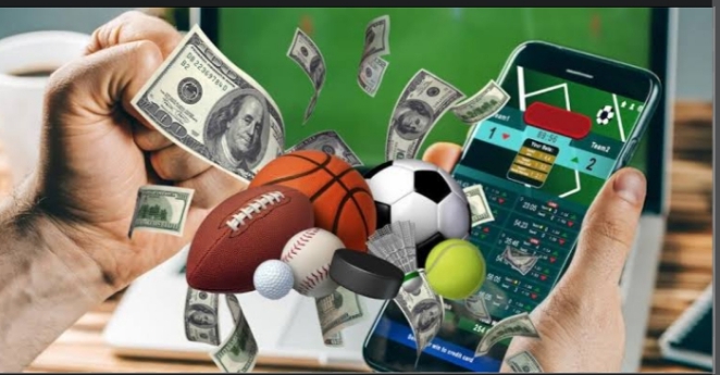 Handicap & 1X……Football Betting Terms And Their Meaning