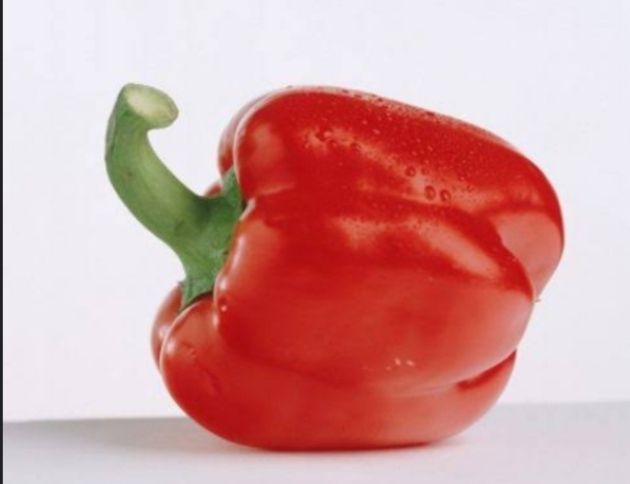 Asthma & Infertility…7 Health Effects Of Eating Too Much Pepper