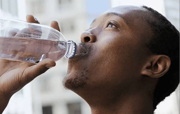 3 Top Ways Muslims Can Stay Hydrated During Ramadan