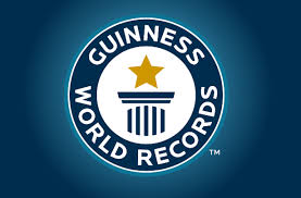 Step-By-Step Guide to Break Guinness World Record