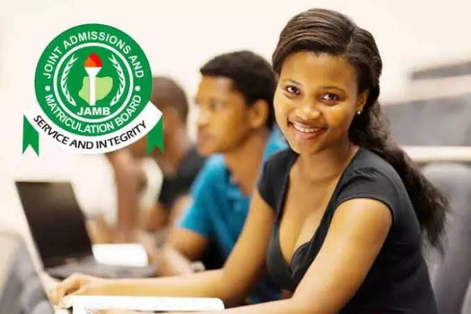 How to Master JAMB Examination