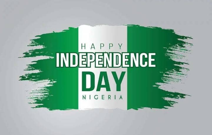 Celebrating Nigeria’s Independence Day: A Journey of Freedom